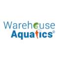 warehouse aquatics