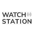 save more with Watch Station
