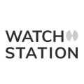save more with Watchstation DE