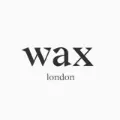 save more with Wax London US