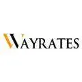 Wayrates