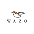 Wazo Furniture CA brand image logo promo code, coupon code, discount code, discount deal, sale, discount sale