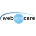 Web Eye Care deal