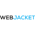 Web Jacket deal