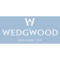 Wedgwood coupon code