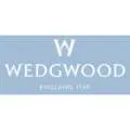 Wedgwood coupon code