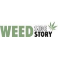 save more with Weed Side Story FR