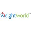 Weightworld coupon code