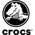 crocs in