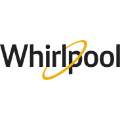 Whirlpool MX deal