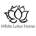 White Lotus Home Discount Codes