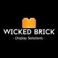 Wicked Brick coupon code