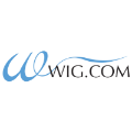 save more with Wig.com US