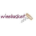 Winebasket deal