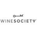 WineSociety brand image logo promo code, coupon code, discount code, discount deal, sale, discount sale