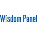Wisdom Panel coupon code