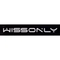 Wissonly Brand brand image logo promo code, coupon code, discount code, discount deal, sale, discount sale