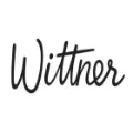 Wittner AU brand image logo promo code, coupon code, discount code, discount deal, sale, discount sale