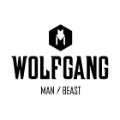 Wolfgang Man & Beast deal
