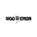 woodemon