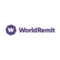 WorldRemit coupon code