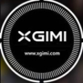 save more with XGIMI