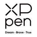 XP Pen brand image logo promo code, coupon code, discount code, discount deal, sale, discount sale