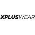 Xpluswear brand image logo promo code, coupon code, discount code, discount deal, sale, discount sale