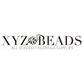 save more with XYZ Beads