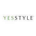YesStyle.com coupon code