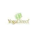 YogaDirect coupon code