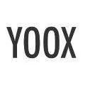 Yoox coupon code