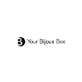 save more with Your Bijoux Box