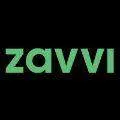 Zavvi coupon code