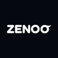 save more with Zenoo UK