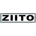 Ziito coupon code