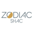 save more with Zodiac Shac