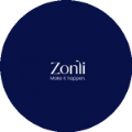 save more with Zonli Home