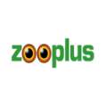 Zooplus FR deal