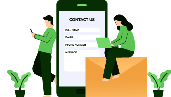 contact-us